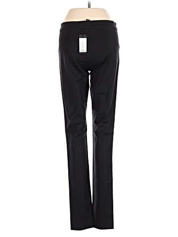 Joseph Dress Pants (view 2)
