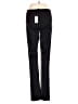 Joseph Solid Black Dress Pants Size 34 waist - photo 2