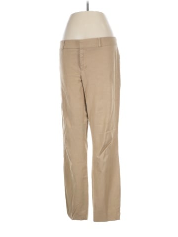 Banana Republic Factory Store Khakis (view 1)
