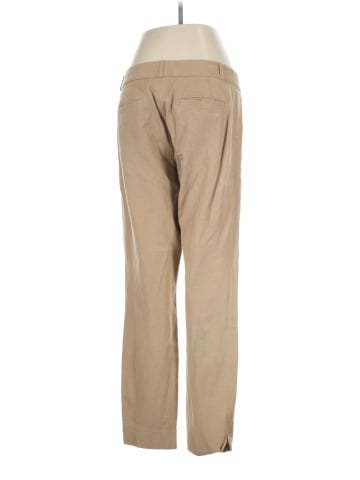 Banana Republic Factory Store Khakis (view 2)