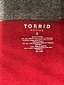 Torrid Burgundy Pullover Sweater Size 3X Plus (3) - photo 7