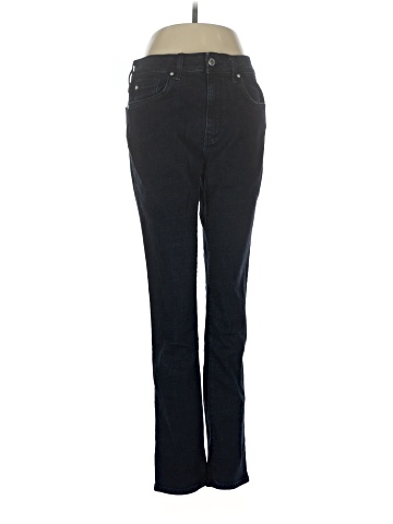 mavi Jeans (view 1)