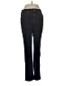 mavi Black Jeans Size 29 waist - photo 1