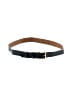 Unbranded Black Belt Size M - photo 1