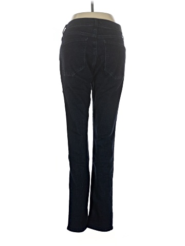mavi Jeans (view 2)
