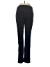 mavi Black Jeans Size 29 waist - photo 2