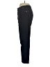 mavi Black Jeans Size 29 waist - photo 5