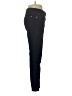 mavi Black Jeans Size 29 waist - photo 4