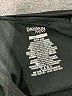 Danskin Now 100% Polyester Black Active Tank Size S - photo 7