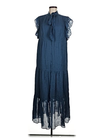 Marie Oliver Casual Dress (view 1)