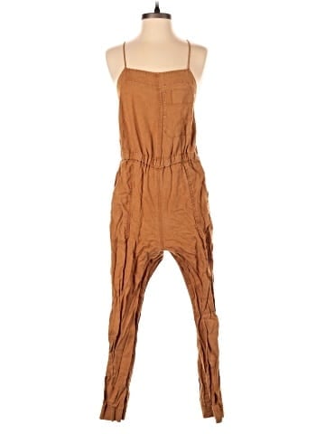 Everlane Jumpsuit (view 1)
