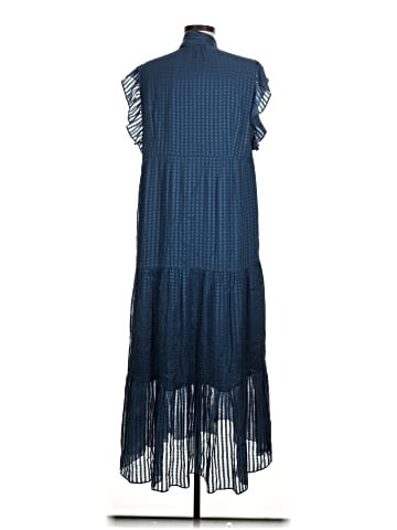 Marie Oliver Casual Dress (view 2)