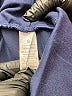 Unbranded Blue Active Pants Size S - photo 6