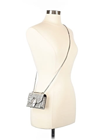 Jimmy Choo Crossbody Bag (view 2)