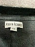 Marvin Richards Black Cardigan Size XS - photo 7