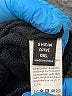 Shein Curve 100% Acrylic Hearts Black Pullover Sweater Size 12 Plus (0) - photo 6