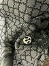 Lululemon Athletica Black Active Pants Size 10 (estimated) - photo 7