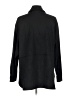 Zara Black Coat Size L - photo 2
