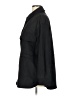 Zara Black Coat Size L - photo 5