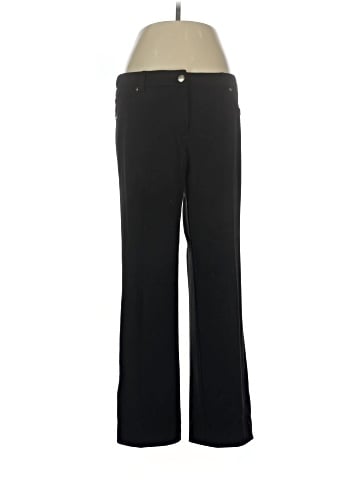New Directions Dress Pants (view 1)