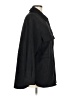 Zara Black Coat Size L - photo 4