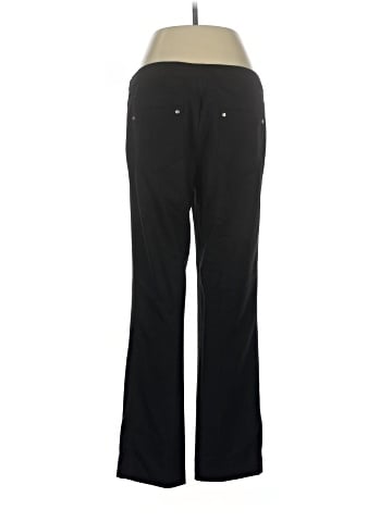 New Directions Dress Pants (view 2)