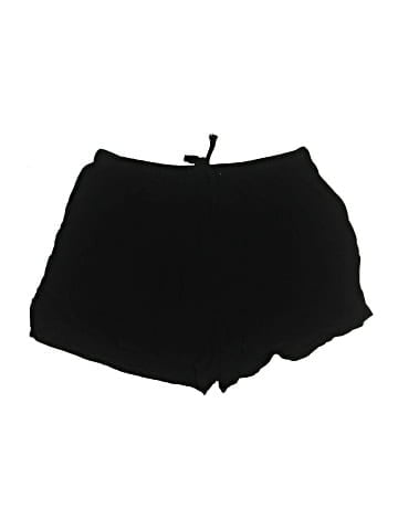 ePretty Shorts (view 1)