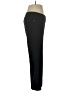 New Directions Solid Black Dress Pants Size 8 (petite) - photo 4