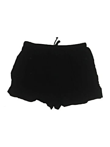 ePretty Shorts (view 2)