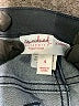 Isabel Maternity Solid Blue Jeans Size 4 - photo 6