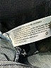 Isabel Maternity Solid Blue Jeans Size 4 - photo 7