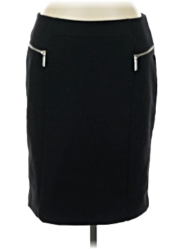 Michael Michael Kors Casual Skirt