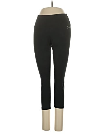 Juicy Couture Active Pants (view 1)