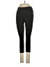 Juicy Couture Black Active Pants Size XS - photo 1