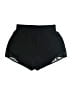 Shein Black Athletic Shorts Size 4 - photo 1