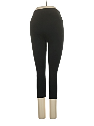 Juicy Couture Active Pants (view 2)