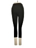 Juicy Couture Black Active Pants Size XS - photo 2