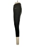 Juicy Couture Black Active Pants Size XS - photo 5