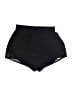 Shein Black Athletic Shorts Size 4 - photo 2