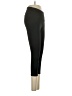 Juicy Couture Black Active Pants Size XS - photo 4