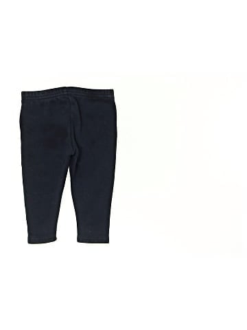 OshKosh B'gosh Active Pants (view 2)