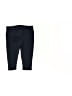 OshKosh B'gosh Blue Active Pants Size 12-18 mo - photo 2