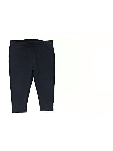OshKosh B'gosh Active Pants (view 1)