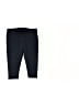 OshKosh B'gosh Blue Active Pants Size 12-18 mo - photo 1