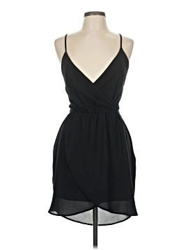 Sugar Lips Sleeveless Top