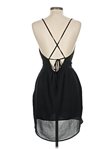 Sugar Lips Sleeveless Top (view 2)