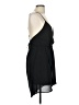 Sugar Lips 100% Polyester Black Sleeveless Top Size M - photo 4