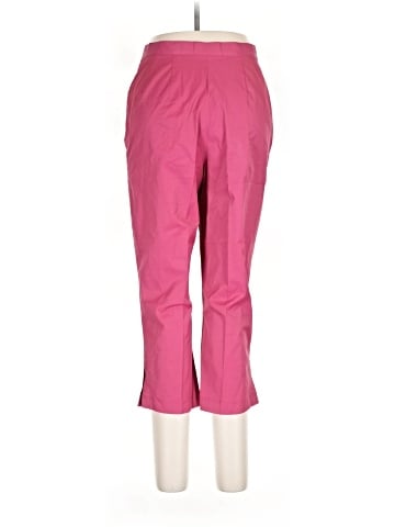 Tribal Casual Pants (view 2)