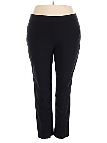 Prophecy Active Pants (view 1)