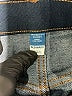 Old Navy - Maternity Blue Jeans Size 2 Maternity tall - photo 3